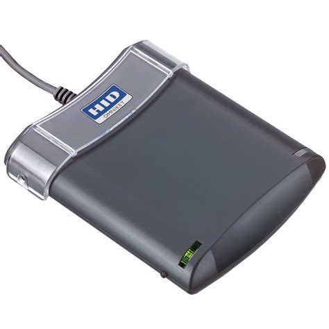 contactless smart card reader modules|contactless card reader writer usb.